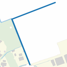 Perceel WSL02-P-2326