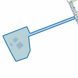 Perceel WSL02-P-2328