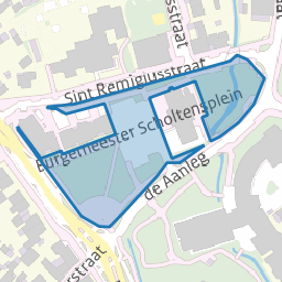 Perceel WSL02-P-2330