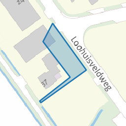 Perceel WSL02-P-2339