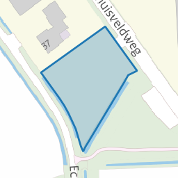 Perceel WSL02-P-2340