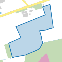 Perceel WSL02-P-2344