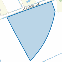 Perceel WSL02-P-2345