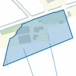 Perceel WSL02-P-2347