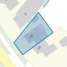 Perceel WSL02-P-2348