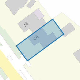 Perceel WSL02-P-2349