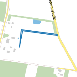 Perceel WSL02-P-2351