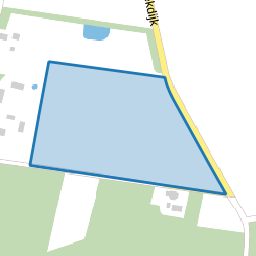 Perceel WSL02-P-2352