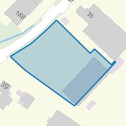 Perceel WSL02-P-2353