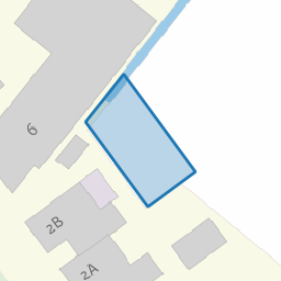 Perceel WSL02-P-2357