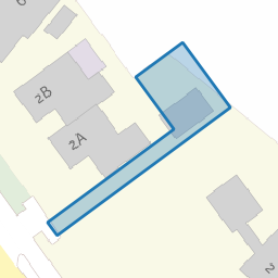 Perceel WSL02-P-2358