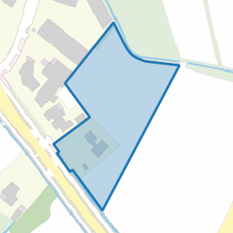 Perceel WSL02-P-2359