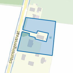 Perceel WSL02-P-2361