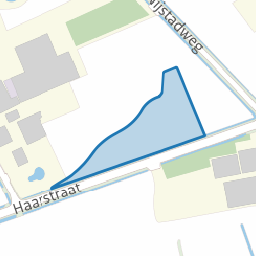 Perceel WSL02-P-2363