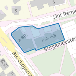 Perceel WSL02-P-2364