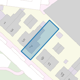 Perceel WSL02-P-2365