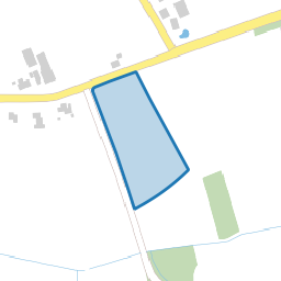 Perceel WSL02-P-2367