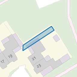 Perceel WSL02-P-2370