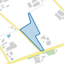 Perceel WSL02-P-2371