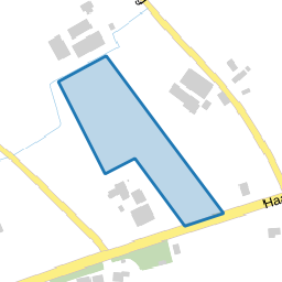 Perceel WSL02-P-2372