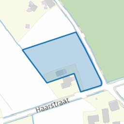 Perceel WSL02-P-2373