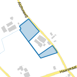 Perceel WSL02-P-2375