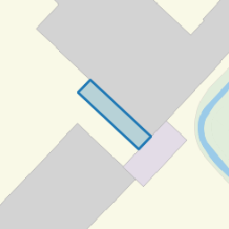 Perceel WSL02-P-2376