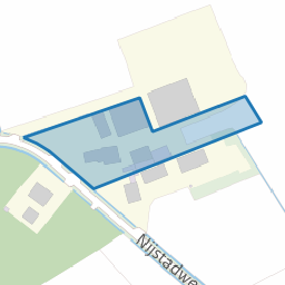 Perceel WSL02-P-2379