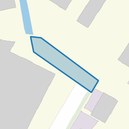 Perceel WSL02-P-2383