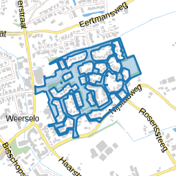 Perceel WSL02-P-2384
