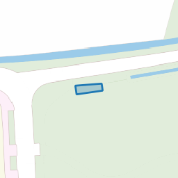 Perceel WSL02-P-2391