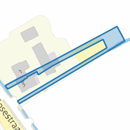 Perceel WSL02-P-2393