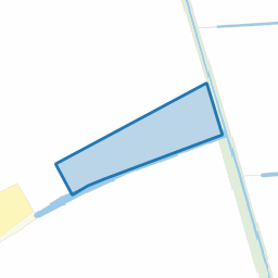 Perceel WSL02-P-2394