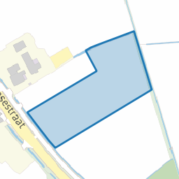 Perceel WSL02-P-2396