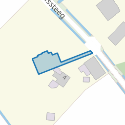 Perceel WSL02-P-2397