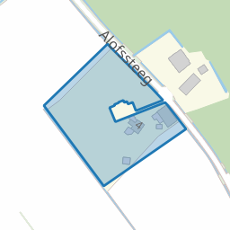 Perceel WSL02-P-2398