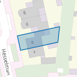 Perceel WSL02-Q-1088