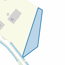 Perceel WSL02-Q-1156