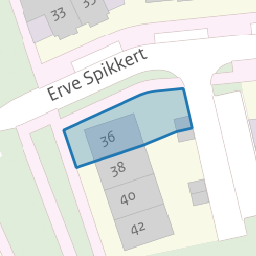 Perceel WSL02-Q-1167