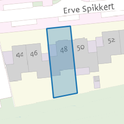 Perceel WSL02-Q-1183