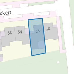 Perceel WSL02-Q-1198