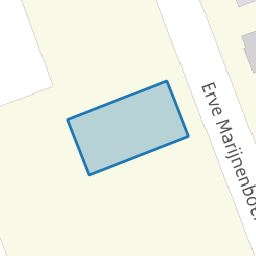 Perceel WSL02-Q-1219