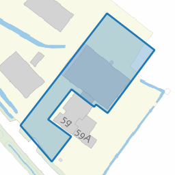 Perceel WSL02-Q-1236