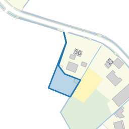 Perceel WSL02-Q-1261