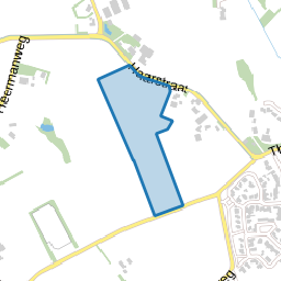 Perceel WSL02-Q-1262