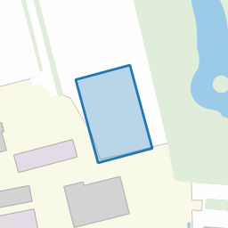 Perceel WSL02-Q-1263