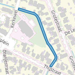 Perceel WSL02-R-1000