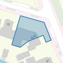 Perceel WSL02-R-1003