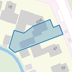 Perceel WSL02-R-1004