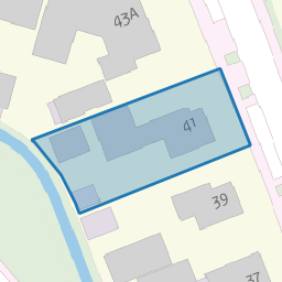 Perceel WSL02-R-1005